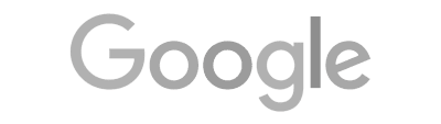 Google Logo