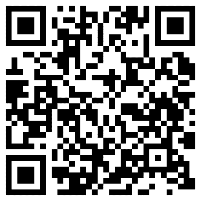 QR Code zur Smile View App