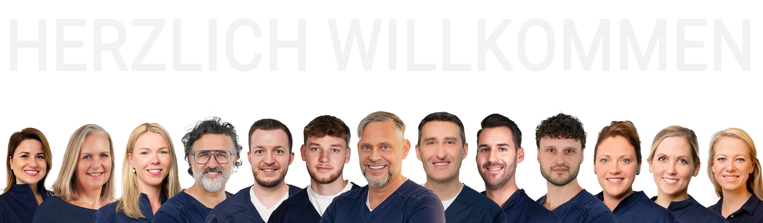 Titelbild Landingpage 4
