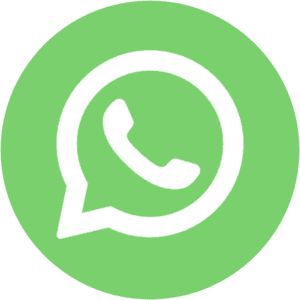 Whatsapp Logo